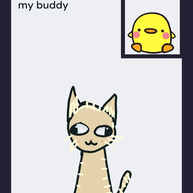 Game by @The_Plushie_Duck