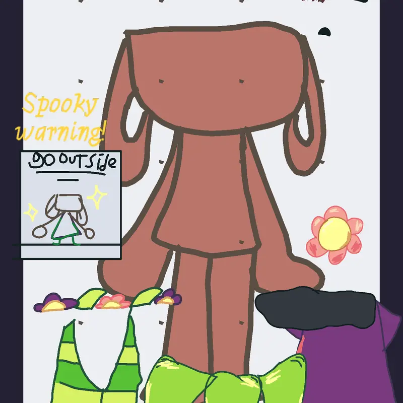 Game by @krabbyXD