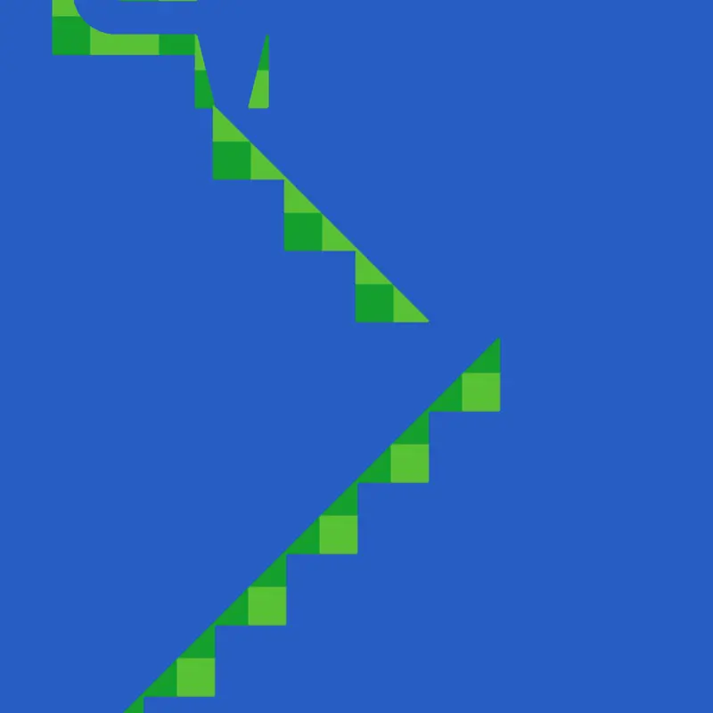 Game by @AnNormalBlueOc