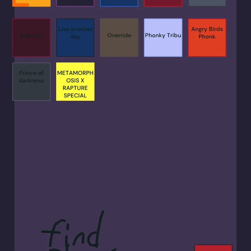 Game by @Fnafoldfan