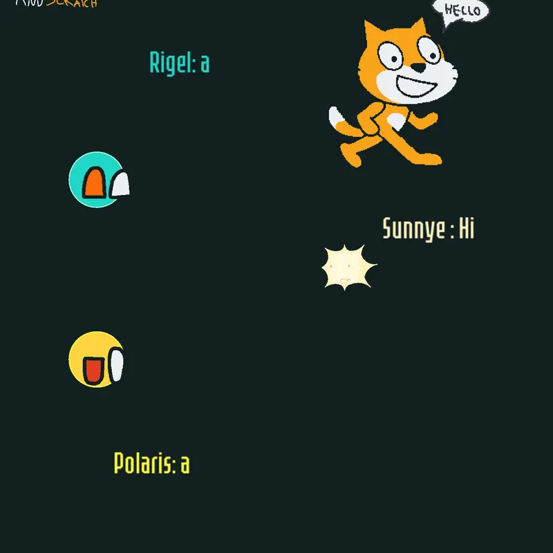 Game by @Lobotomy_games_2026