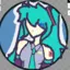 Haalands_left_nipple avatar