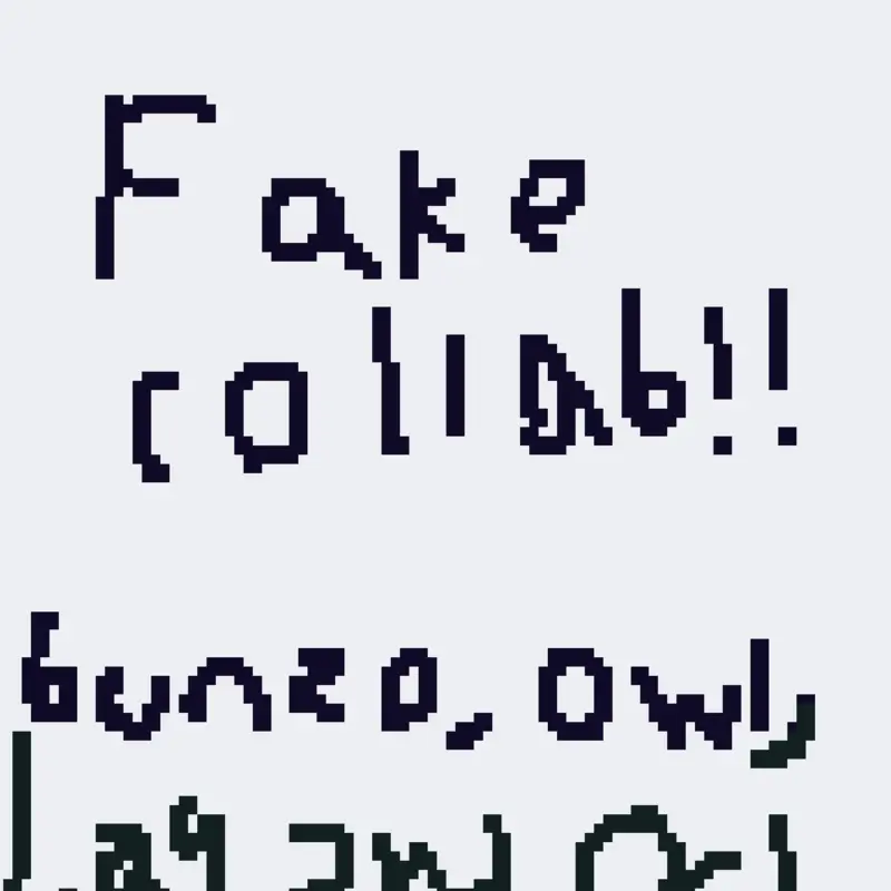 Game by @Lay_Off_BR