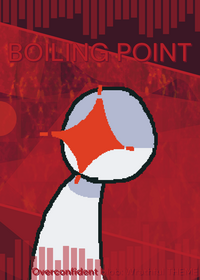 BOILING POINT.