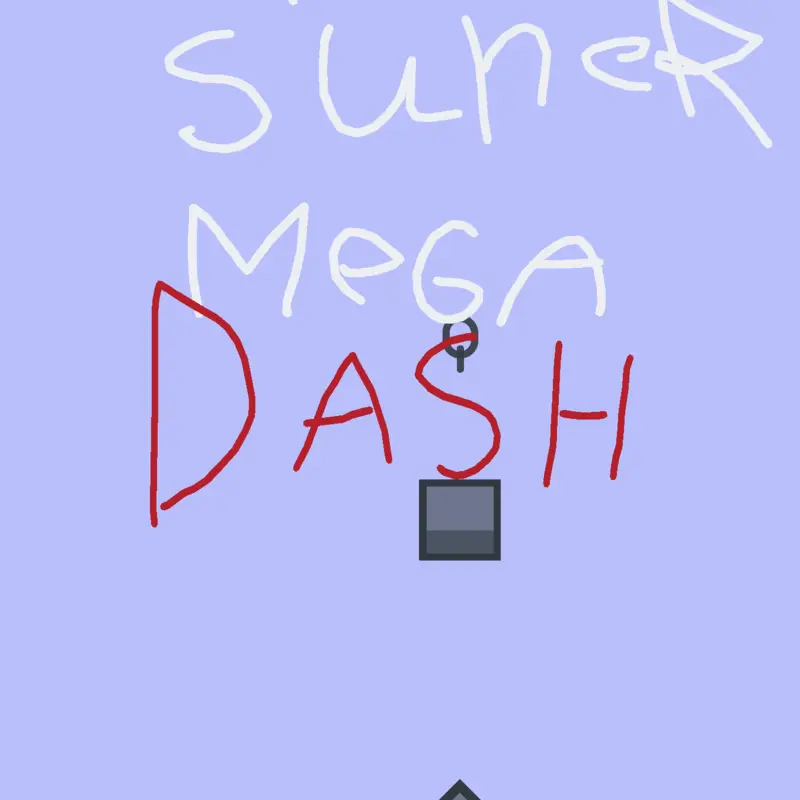 Game by @TomatoDP