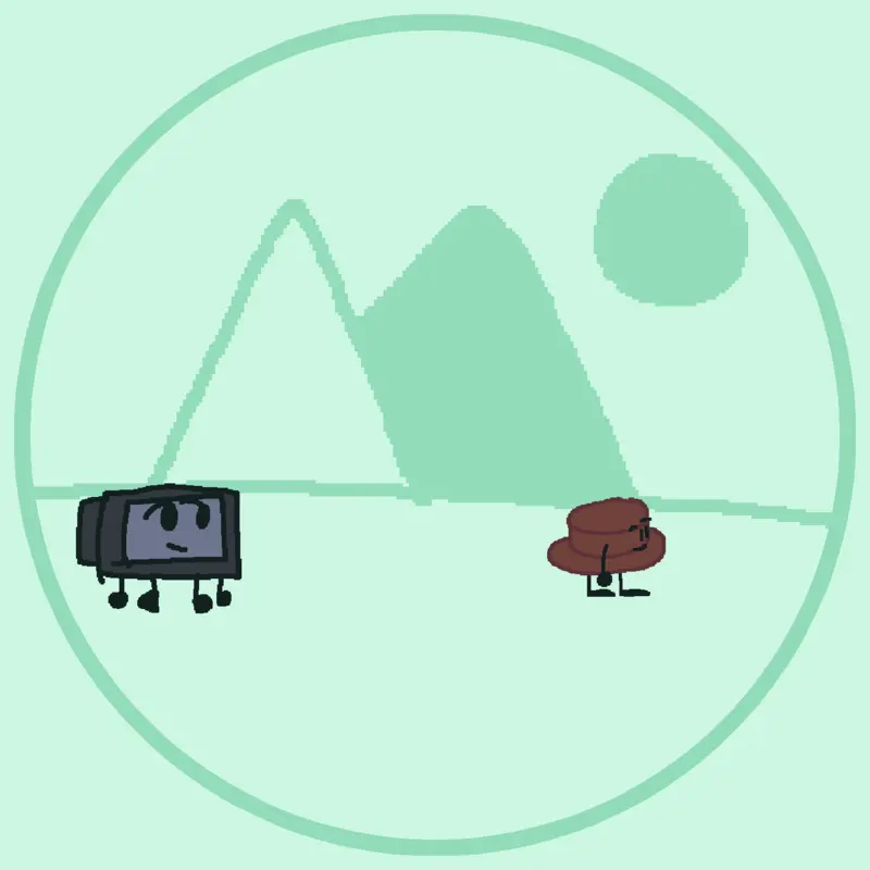 Game by @the_robot_boy_official