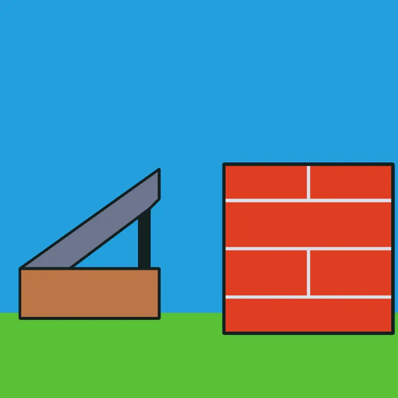 Game by @lukanothing