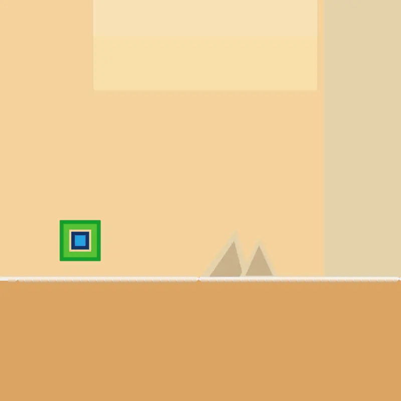 Game by @_-darh-_