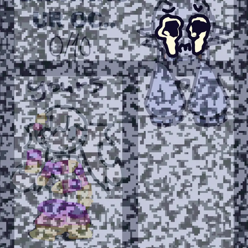 Game by @-_hi_stars
