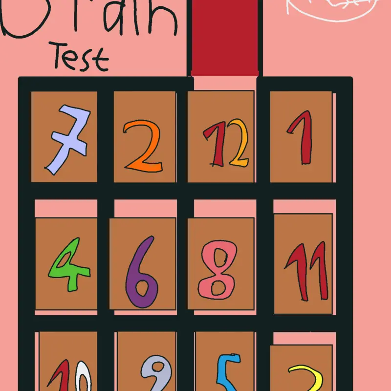 Game by @Arhan_