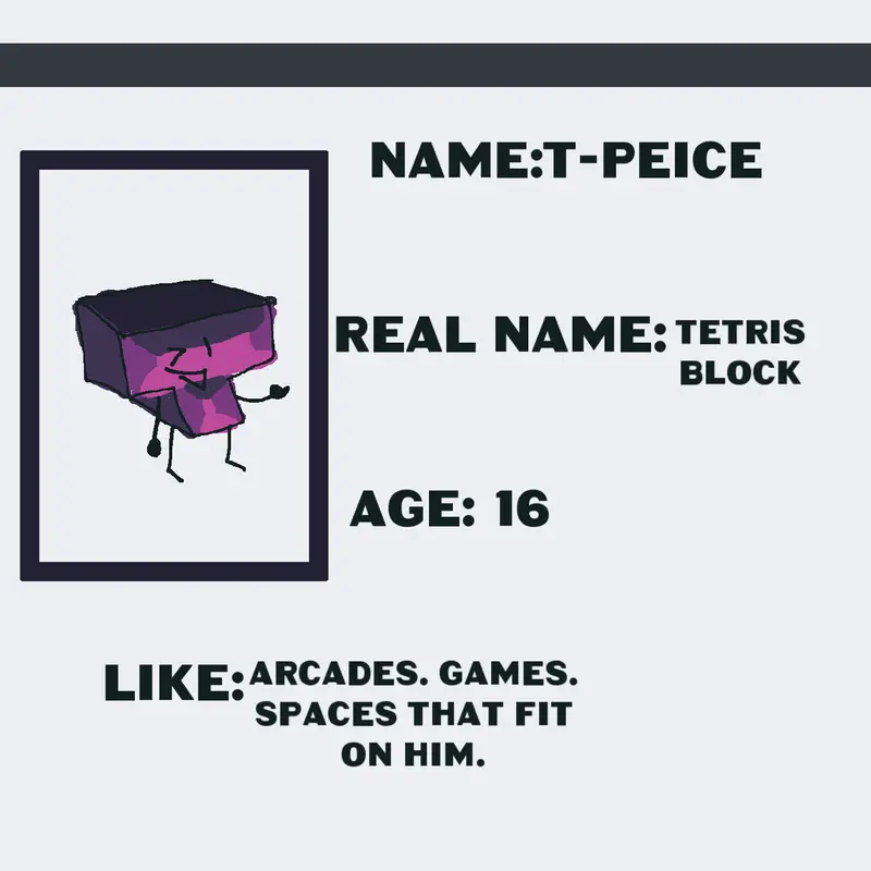 Game by @bruhst