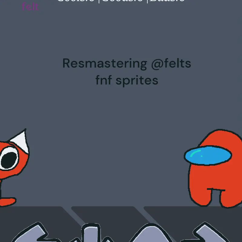 Game by @An_aanormal_user