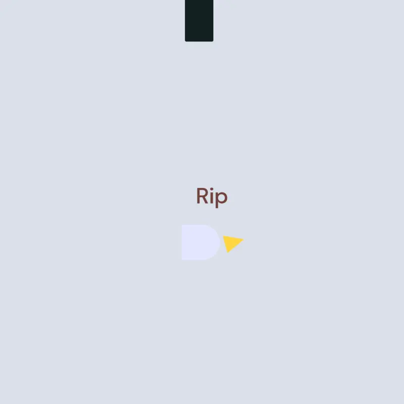 Game by @eren637