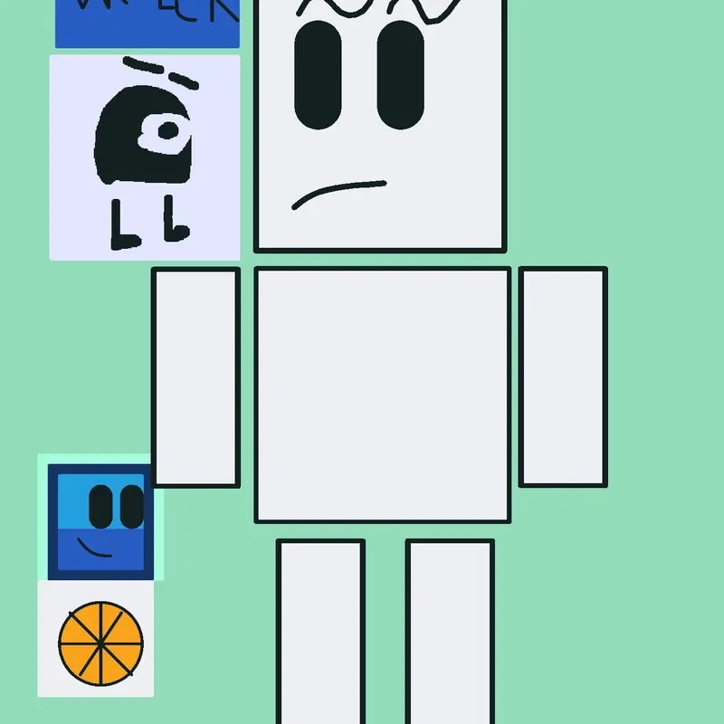 Game by @normaluser7478
