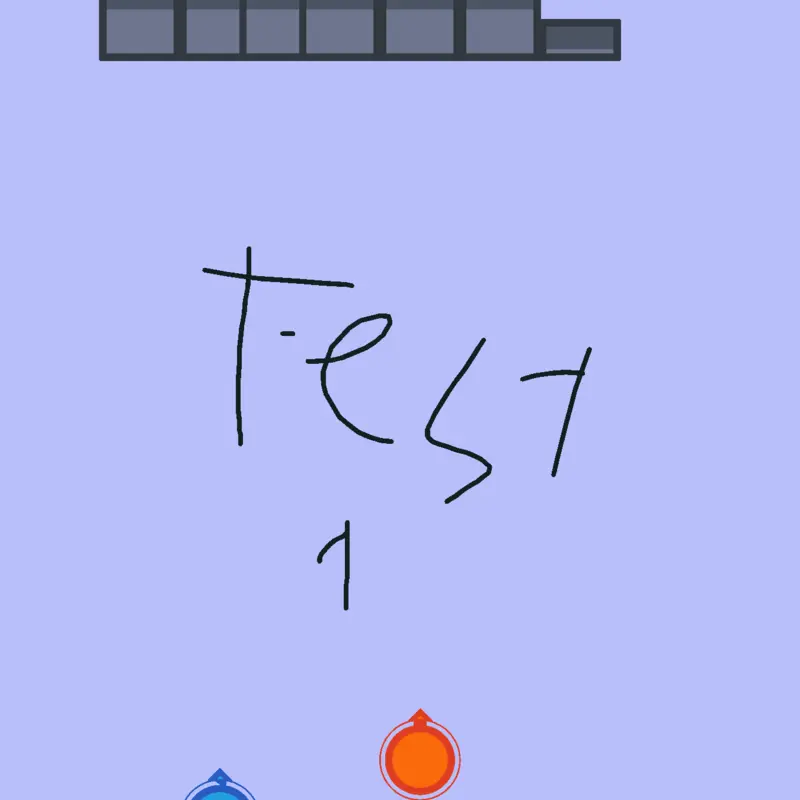 Game by @jakeymartin25
