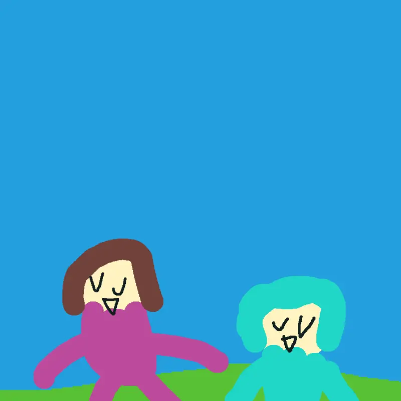 Game by @itzstaruy