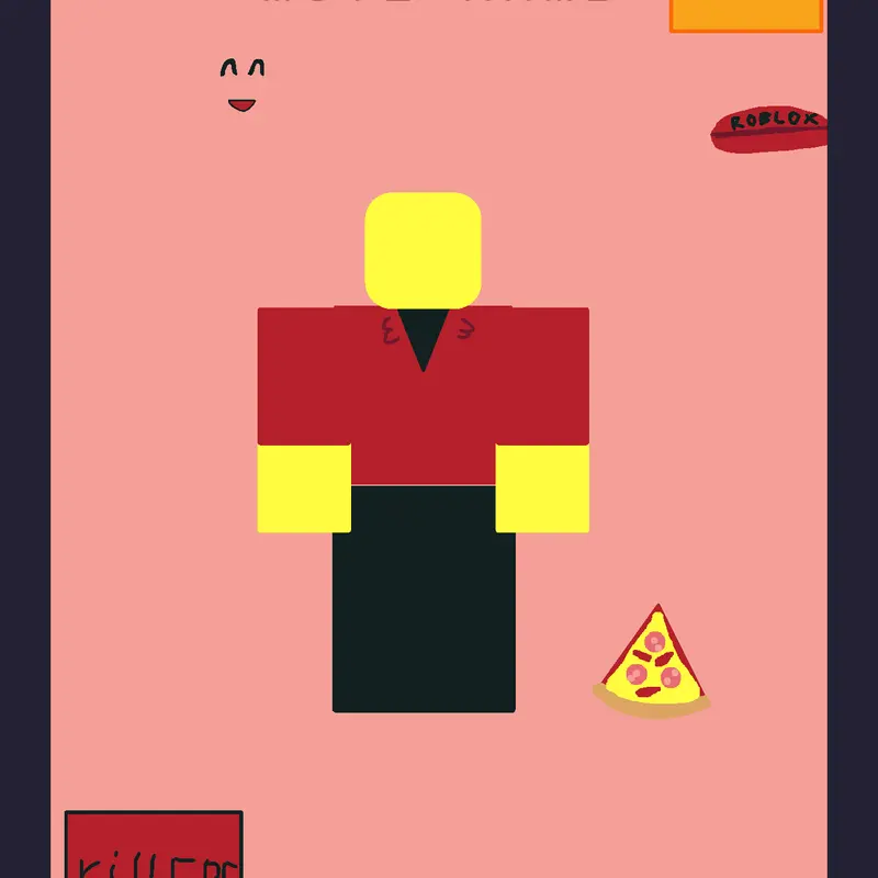 Game by @boba357