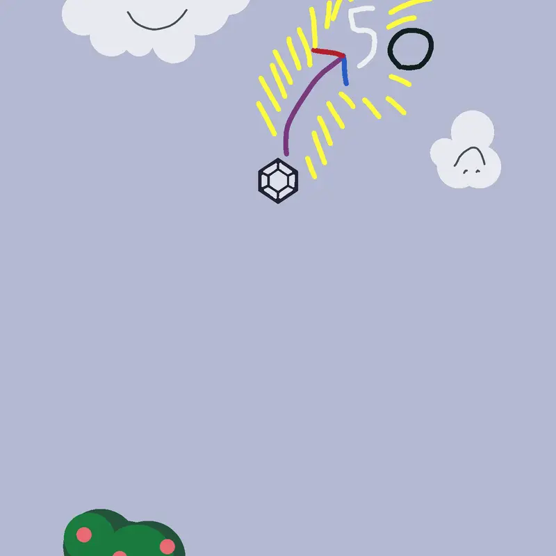Game by @raybood
