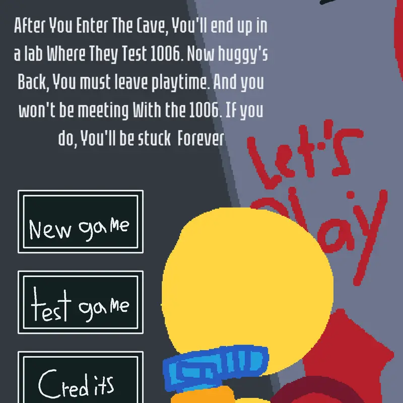 Game by @Playtime_co_223