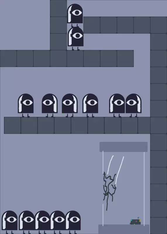 Game by @copper45