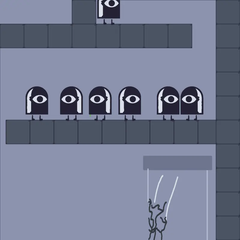 Game by @copper45