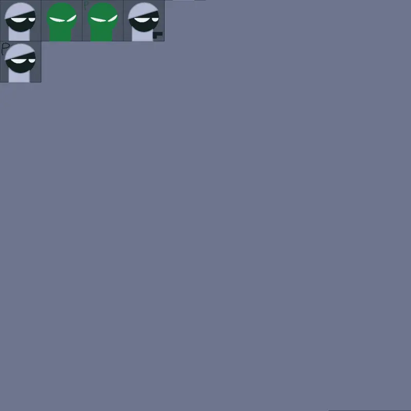 Game by @amdreykkkkfan