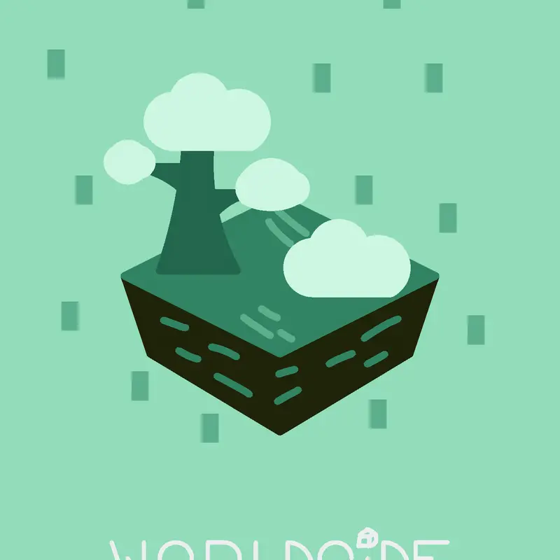 Game by @DanGuRu22