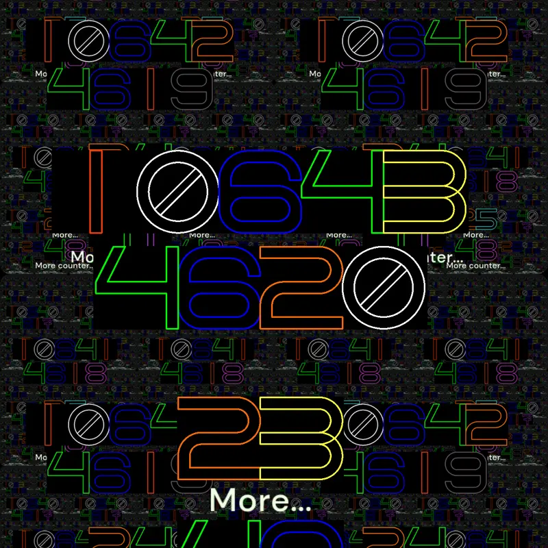 10643 by @9MilB_iNeoPepper_REAL