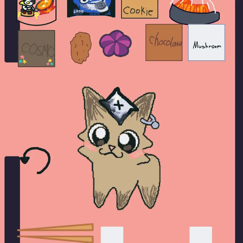 Game by @gnarpy_lover