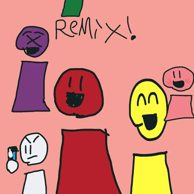 Game by @Gamerboyackie9