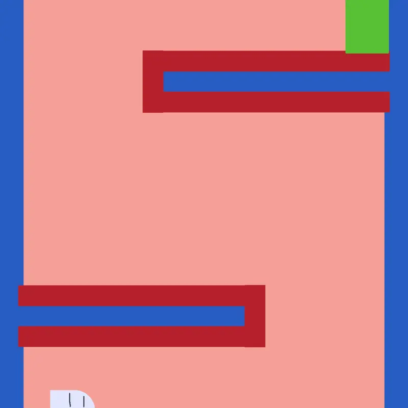 Game by @saladcastleYT
