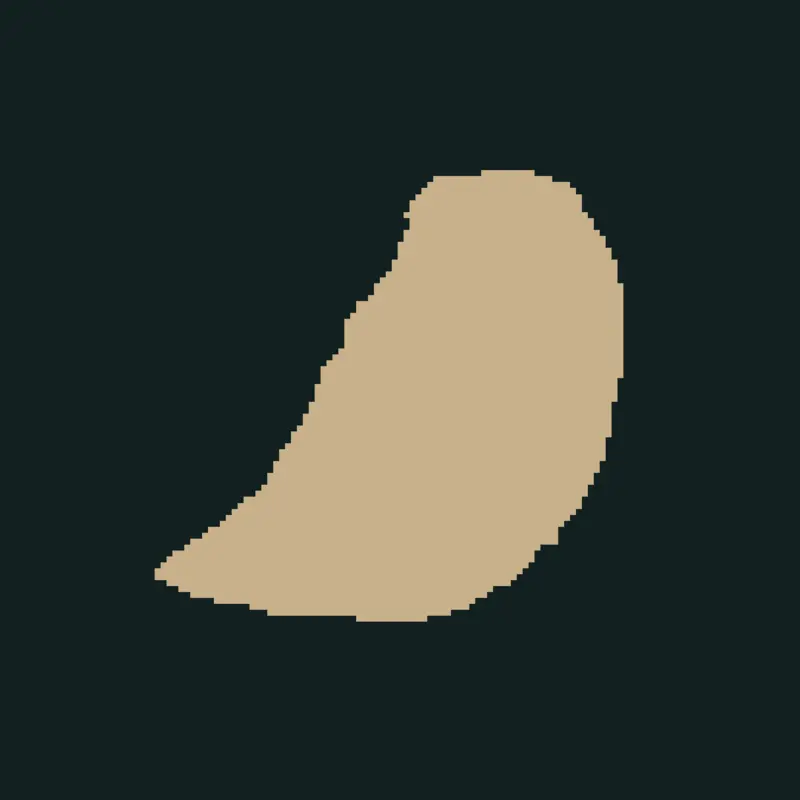 Game by @Cirekeithe