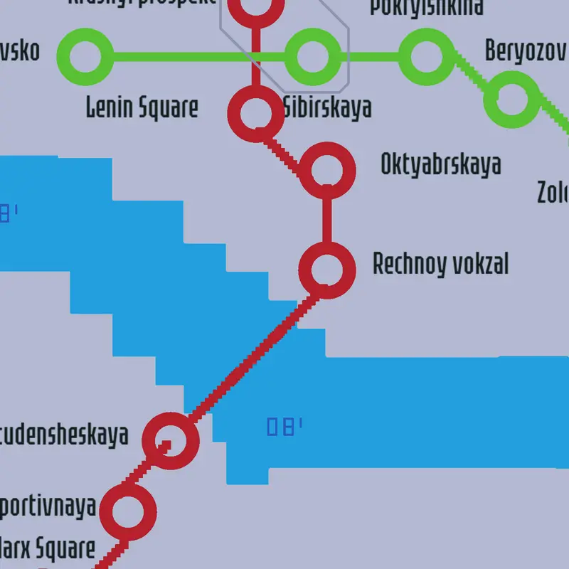 Game by @Egorussia