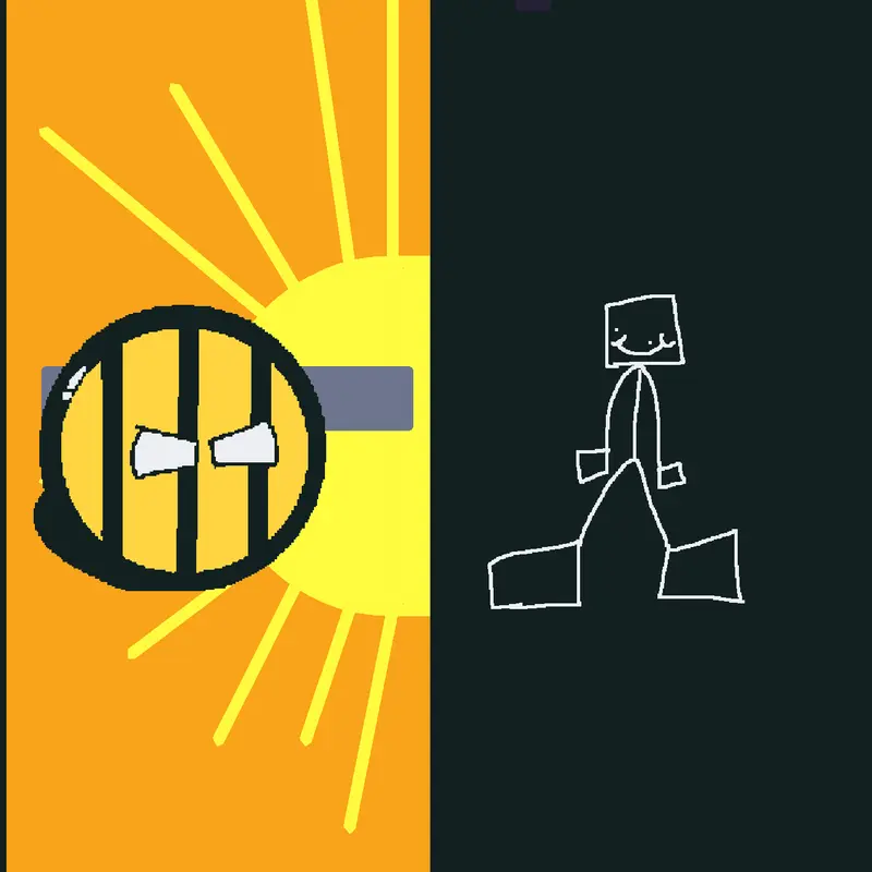Game by @derp-the-clerp