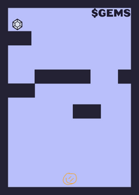 Sling Obby