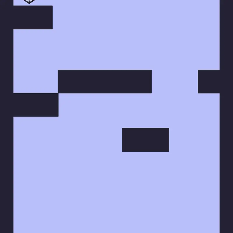 Sling Obby by @Julimand
