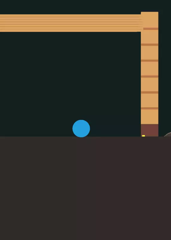 Game by @denyz107