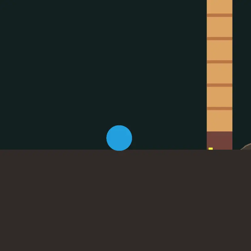 Game by @denyz107