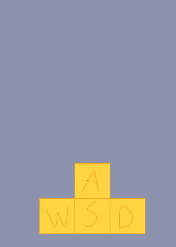 Game by @izan2025