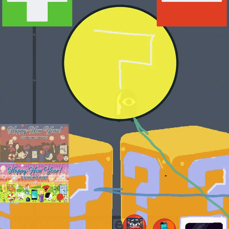 Game by @NhiDinh1
