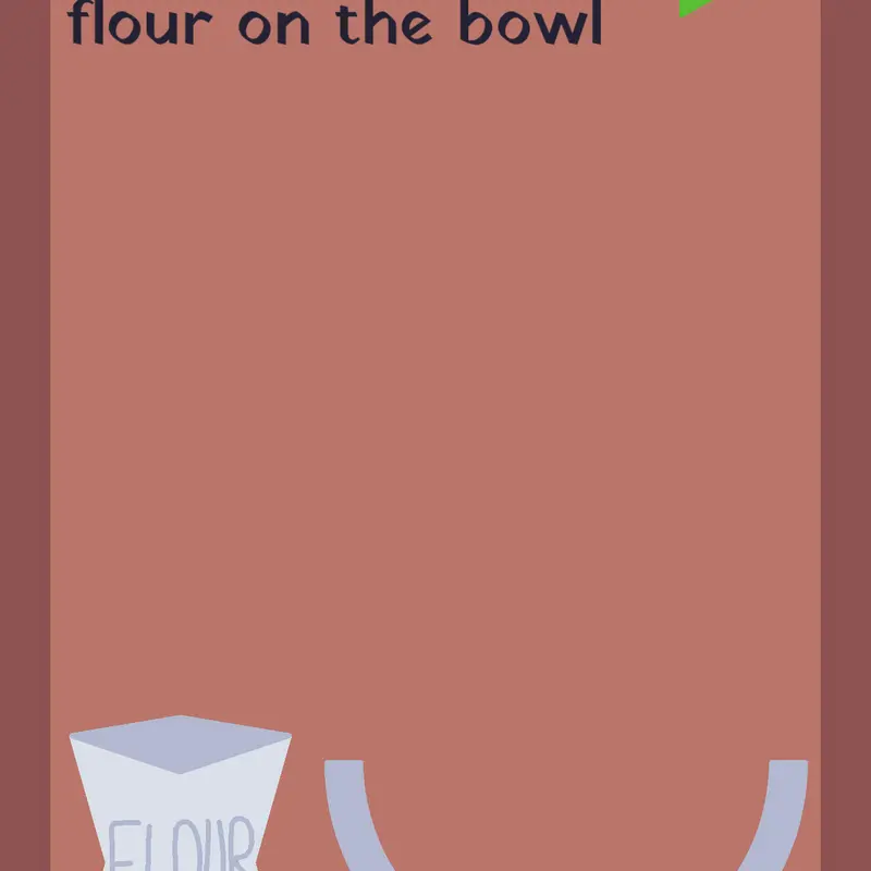 Game by @Golden_Angel