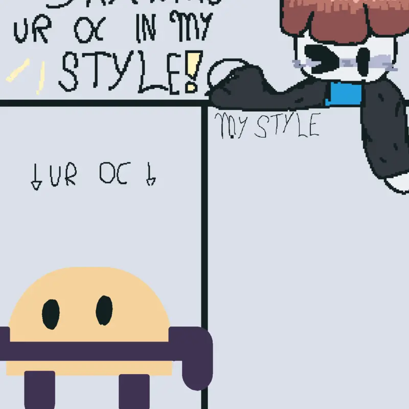 Game by @Jerelicofototo