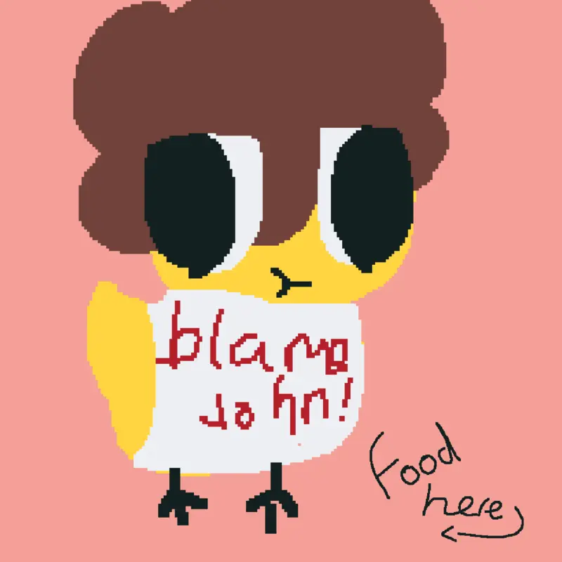 Game by @SH3DL3TSKY_CH1CK3N