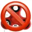 tunatunafuna avatar