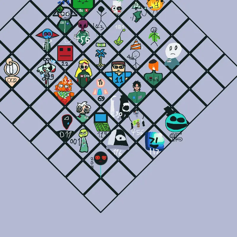 Game by @ANelson121314