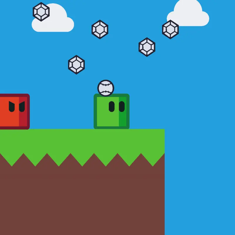 Game by @cupcake245