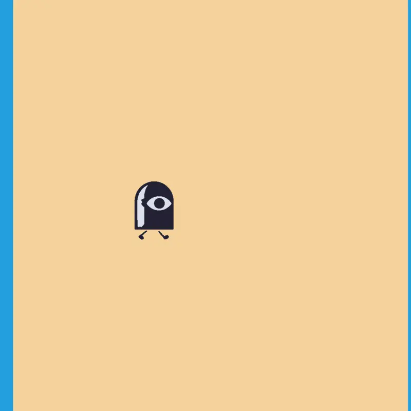 Game by @whitestar