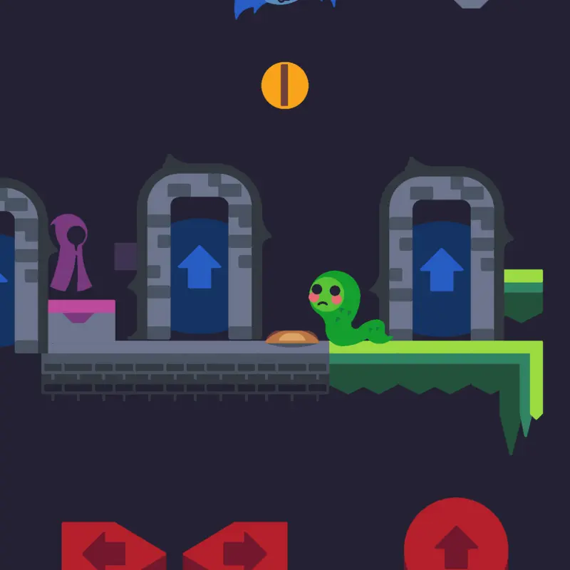 Game by @Aiden1845