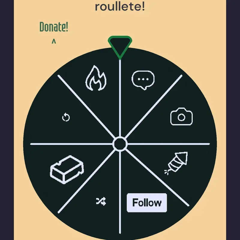 Game by @mr_bombastik