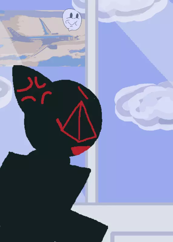Game by @rtrtrtrtrtrrt